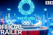 【海外から見た日本】英BBCの「東京五輪トレイラーCM」　センス抜群！ワクワクが止まらない！