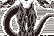 【画像】ドラゴンボール最強キャラｗｗｗｗｗ