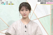 【乃木坂46】今こそ岩本蓮加をゴリ押しすべき。