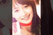 【動画】One・Two・Three／モーニング娘。#ハロプロサブスク超解禁！#モーニング娘 #モーニング娘26 #morningmusume26 #ハロプロ #helloproject