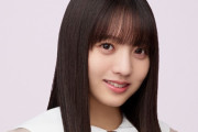 海邉朱莉ってダンスが並でトークが下手なだけであと何でもできるのでは…