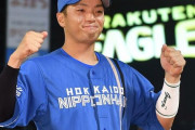NPB11球団「オフは立浪監督と話がしたい」