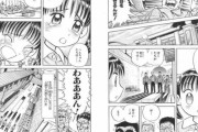 【朗報】漫画史上最悪の蛇足、決定する