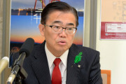 【悲報】愛知県、逝く