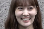 【朗報】松尾美佑(21)、でけえ【動画】