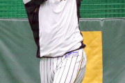 【阪神】大山悠輔に生まれた責任感「僕にしかできないこともある」　虎の４番として新時代を生き抜く