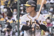 糸原健斗(神) .184 OPS.583←こいつｗｗｗｗｗｗｗｗｗｗｗｗｗｗｗｗｗｗ