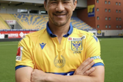 シント＝トロイデンが岡崎慎司との契約延長合意を発表！「チームの歴史に名前を残したい」