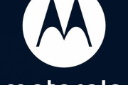 【朗報】日本人「モトローラってとこのスマホ、なんかコスパよくない？」