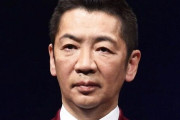 ミヤネ屋・宮根誠司氏「ジャニーズの性加害事件を、視聴率のために見て見ぬふりしてきた。マスメディアとして謝らなきゃいけない」