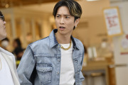 『有吉の壁SP』新企画「おもしろ助っ人選手権」壁芸人たちが自分のコネを使って田中樹、名取裕子、片岡鶴太郎らを招集【一覧あり】