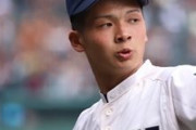 履正社の4番井上「好きな球団はSBとハムです！阪神？正直入りたくないw」
