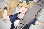 【艦これ】で、結局ベイの迷子は治ったの？
