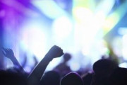 【椎名林檎】東京事変のライブ決行は「無責任」か、中国ネットの受け止めは？…本当に『東京事変』にならなければいいけど