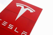 【悲報】テスラさん、人種差別問題・脱炭素戦略の欠如・事故調査への対応の悪さなどで米S&P 500 ESG指数から除外される…