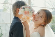 【元NMB48】吉田朱里、一般男性との結婚を発表