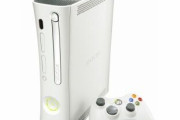 【名機】xbox360の思い出を語ろう