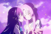 《星屑テレパス》7話感想・画像 支えてくれる周りの影響【星テレ7話感想】