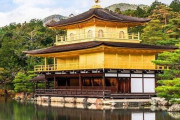 スキューバダイビング、金閣寺、ウイスキーバー 日本に行ったら何度も繰り返しやりたい事や体験を教えてくれ 海外の反応
