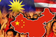海外「なんでマレーシアとシンガポールにいる中華系はこんなに親共産党なんだ？」