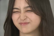 【乃木坂46】井上和 にゃぎ顔たまらんらしい