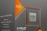 Ryzen 5 8600GでPC組み上げたけど管理ユーティリティツールって入れる？