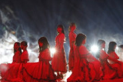 【乃木坂46】これ本当に凄すぎるな・・・証言により発覚した『3期生ライブ』楽曲選出、演出方法 一覧がこちら・・・