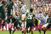 サウジ代表、ウルグアイと1-1ドロー！アジア勢はここまで無敗　北中米W杯第1節（関連まとめ）