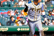 虎の“怪物新人”佐藤輝明は「打たされている」のか…OP戦の本塁打記録はシーズンの結果に直結しないというデータ
