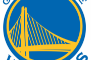 【NBA】GSWとんでもない点差で敗けてしまうｗｗ