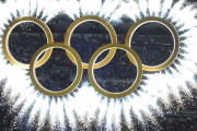 【悲報】オリンピックでノロウイルスが蔓延