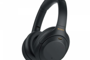 SONYの「WH-1000XM4」買った奴いる？