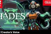 本日配信開始の「Hades II」メタスコア95でGOTY最有力にｗｗｗｗｗｗｗｗｗ