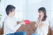 20歳下と付き合ってたらとんでもない事言いだしてガチでキツい