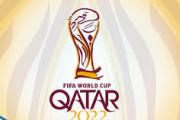 ２２年カタールＷ杯は１１・２１開幕　１２・１８決勝　コンパクトな設定