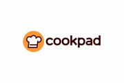 クックパッドが110名の人員削減を発表（3ヶ月ぶり3度目
