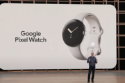 【朗報】Google初のスマートウォッチ「Pixel Watch」今秋発売へ