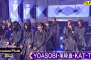 【乃木坂46】White Loveをやる人達とそれを見守る人達.gif たまらなくかわええ【Preamium Music】