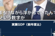 [韓国の反応]日本で小泉進次郎が予言者ではないかと話題になっているようですね[韓国ネット民]日本は政治も漫画みたいな国だな