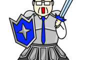 なんJ民「RPGで村人全員に話しかけてる」←これ嘘だよな？