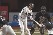 動画　石川柊太のパワーカーブ×マリンの風、何回見てもえぐすぎるwww