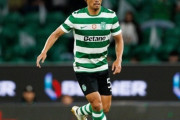 守田英正、アストン・ビラが獲得に自信！レアルやリーズらも注目する日本人MFは今夏争奪戦に