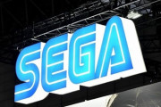 セガ、66億の大赤字を記録！コレどうすれば助かるの？