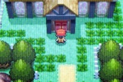 三大ポケモン都市伝説「ラッタ死亡説」「ミミッキュの中身ポリゴン説」あと一つは？