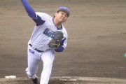【朗報】DeNA山崎康晃ついに復活