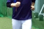 今季81登板の西武・平井、鉄腕宮西の助言でオフも休まず