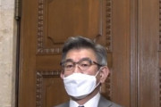武田総務大臣｢携帯大手3社の値下げで格安SIM業者が死ぬから3社は回線レンタル料値下げしろ｣