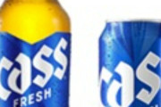 そういう民族だから　～　ビール「カス」がビールブランドで世界23位、韓国製品で唯一ランクイン＝韓国