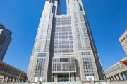 東京都庁がいかに凄いかを示したツイートが話題に！「無料で高さ202mの展望台に行ける」「職員食堂は激安かつ高レベル」「Wi-Fi完備」
