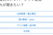 【終了】フットボールアワー後藤さん、ガーシーの暴露リスト入り